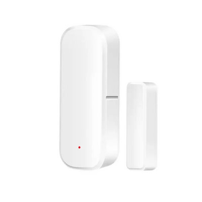 Globalna verzija Aqara senzor za vrata i prozore Zigbee bežična veza Smart Mini senzor za vrata Radi s Mi Home APLIKACIJOM za Android IOS