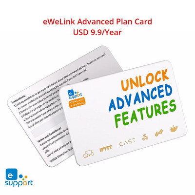 SONOFF RF BridgeR2 WiFi 433 MHz bežični upravljač Daljinski upravljač Smart Home Security Automation Radi za Google Home, Alexa