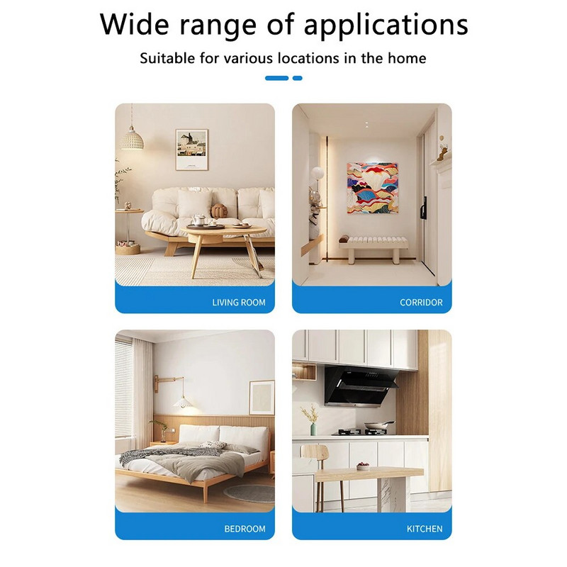 PIR inimese induktsiooni liikumisandur AC100-240V E27 pistikupesa muundur koos PIR liikumisanduri reguleeritava lülitiga E27 adapteriga