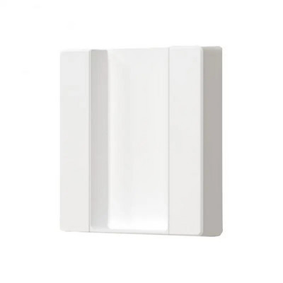 RM433 8 tipki Višenamjenski prilagođeni 433 MHz RF daljinski upravljač BASE Radi sa SONOFF RF/Slampher/4CH Pro/TX Series/RF Bridge