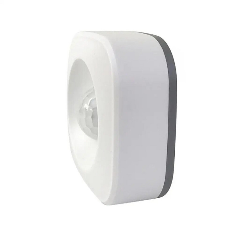 Senzor pokreta Tuya Smart Mini Smart Home Pir alarmni senzor Sustav kućne automatizacije Pir senzor pokreta Radi s Alexom