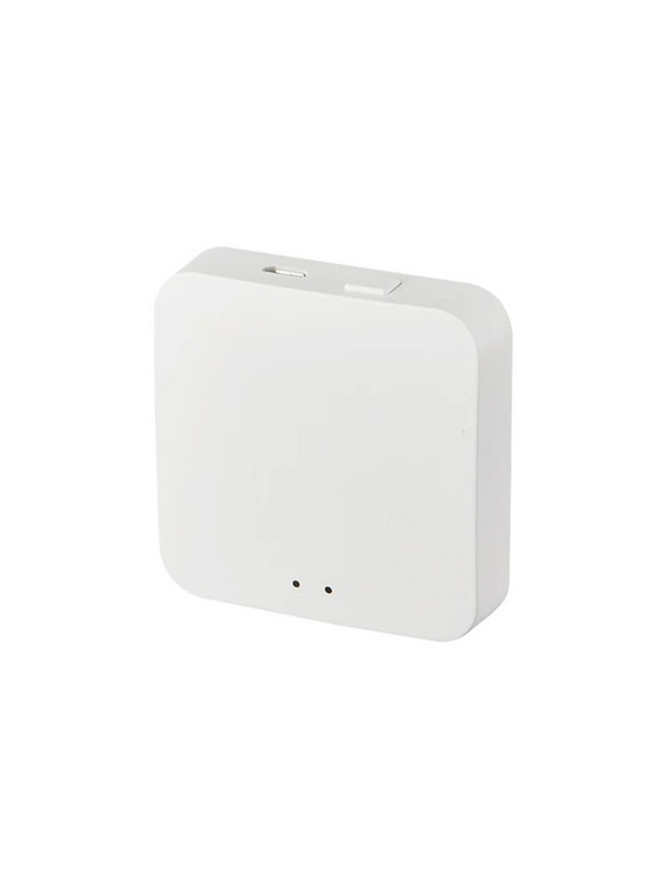 Xiaomi Bluetooth Hub Wireless Gateway Smart Home Poduređaji Bridge Rad s Alexom Google Smartthings Smart Life App Alati