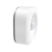 Tuya WIFI Smart PIR senzor pokreta Detektor senzor pokreta Smart Life APP Bežični sustav kućne automatizacije putem Alexa Goole Home