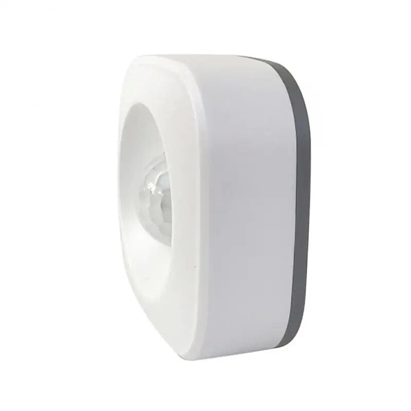 Tuya WIFI Smart PIR senzor pokreta Detektor senzor pokreta Smart Life APP Bežični sustav kućne automatizacije putem Alexa Goole Home