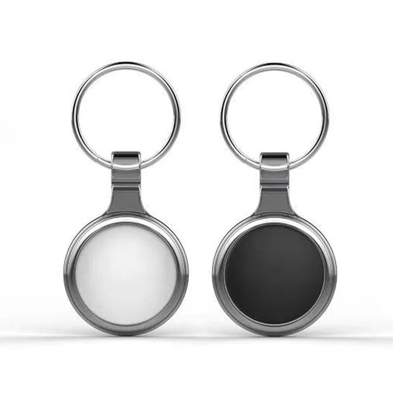 Tuya Bluetooth GPS Tracker Pametna oznaka za kućne ljubimce Ključ Dječja torba Novčanik Anti-lost Mini SmartTag Alarm za nalaz telefona GPS lokator