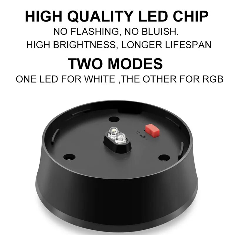 LED vanjska solarna svjetla za travnjak Reflektori za krajolik Svjetiljka za stazu u vrtu Bežična vanjska rasvjeta na solarni pogon za šetalište u dvorištu