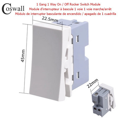 Zid EU Francuski Brasil Izrael Utičnica + TV CAT6 Internetski priključak, HDMI-kompatibilan 2.0 & USB 3.0 konektor za optička vlakna DIY modul
