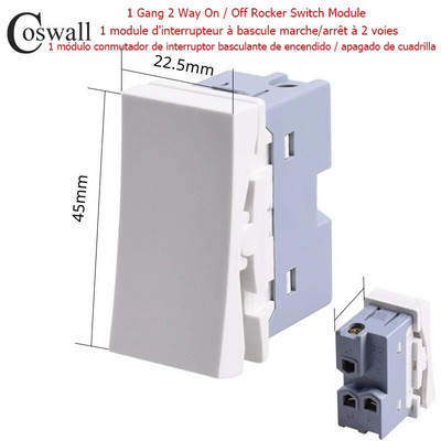 Zid EU Francuski Brasil Izrael Utičnica + TV CAT6 Internetski priključak, HDMI-kompatibilan 2.0 & USB 3.0 konektor za optička vlakna DIY modul