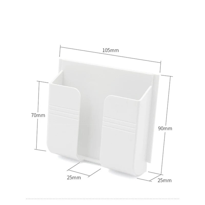 Aingh EU Dual USB priključak za punjenje Električne utičnice Zidna utičnica s PC pločom 220 V Korea French Outlets Držač telefona