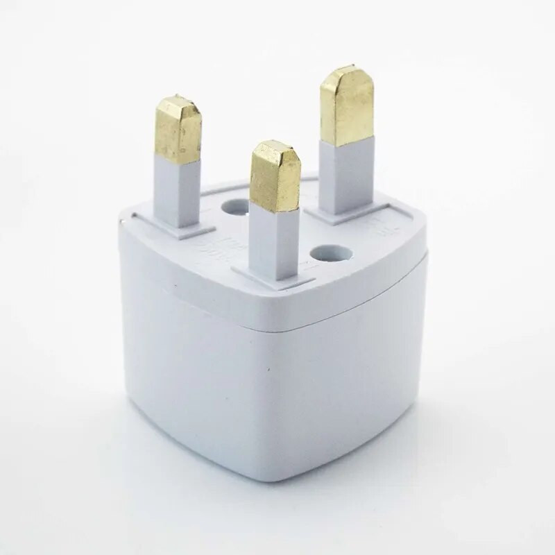 Univerzalni kr američki europski AU EU u SAD UK adapter za utikač SAD Izrael Brazil Putni adapter pretvarač utikača Japan Koreja