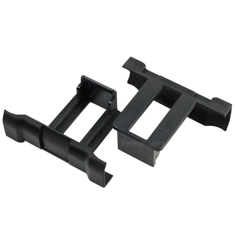 Stezaljka za solarnu ploču Stezaljka za uklanjanje blata 10/20/60 kom. 30/35/40 mm Stezaljka za odvod vode Stezaljka za odvod vode za fotonaponsku ploču Stezaljke za odvod vode