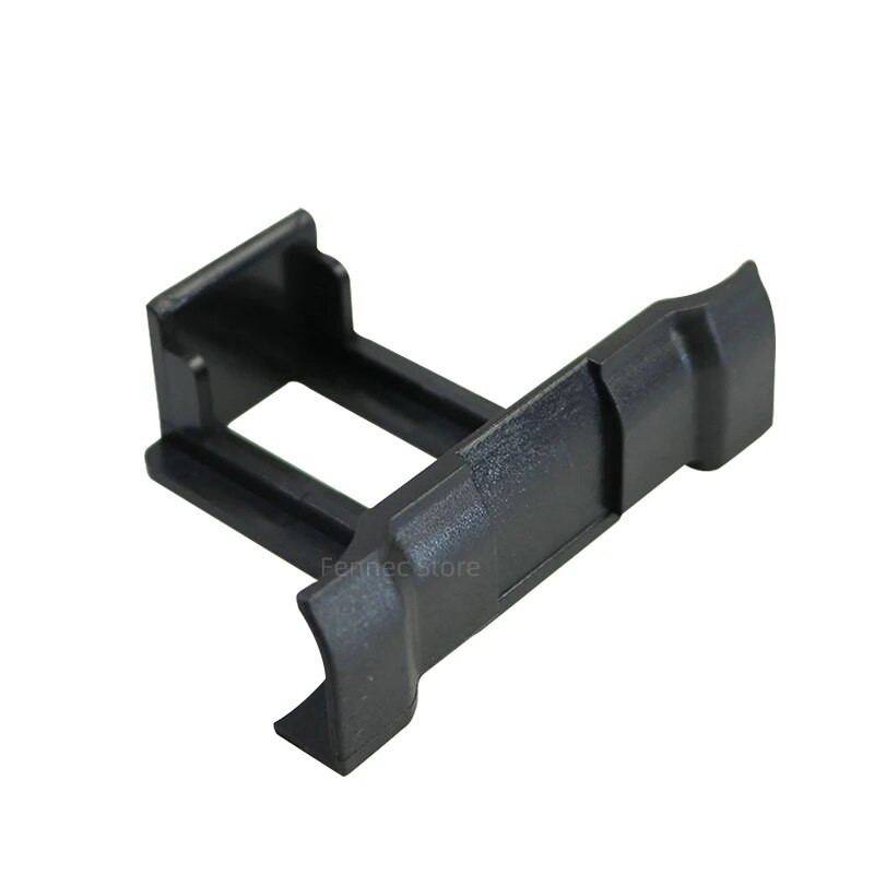 Stezaljka za solarnu ploču Stezaljka za uklanjanje blata 10/20/60 kom. 30/35/40 mm Stezaljka za odvod vode Stezaljka za odvod vode za fotonaponsku ploču Stezaljke za odvod vode