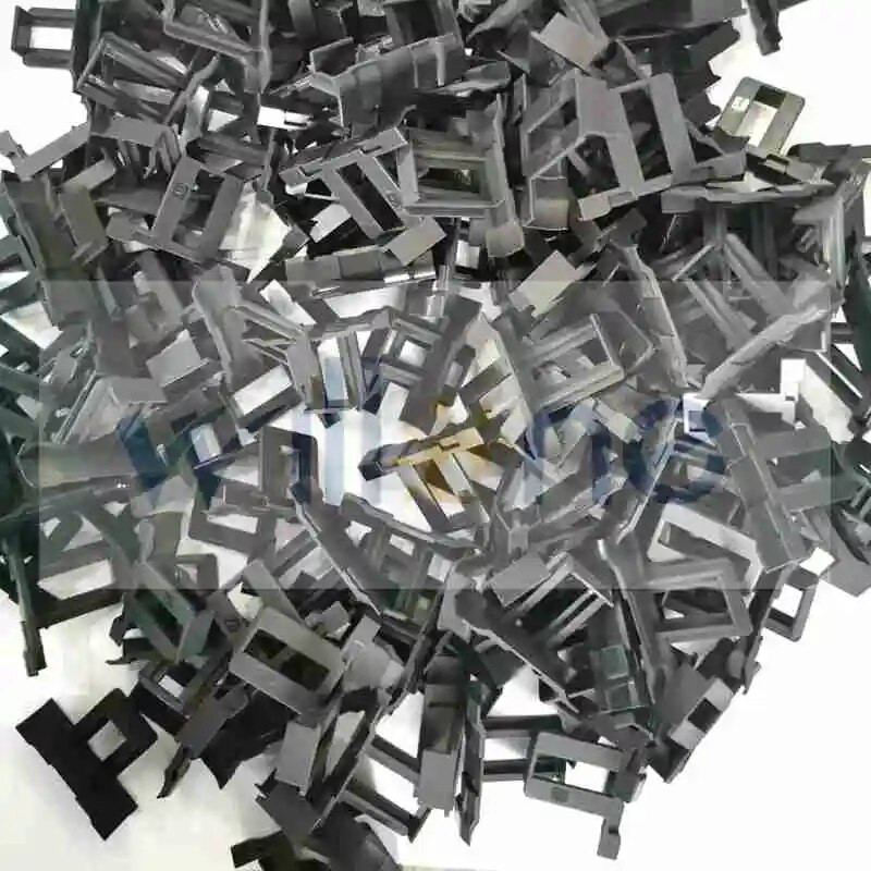 Debljina okvira solarnog panela od 16 mm 30 mm 35 mm 40 mm 45 mm Fotonaponski paneli vodena drenirana kopča Automatsko uklanjanje prašine ustajale vode