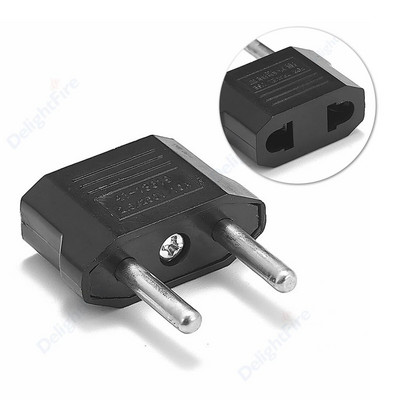 USA Aafrika Liidu EL-i pistikuadapter euro elektripistikupesa Ameerika Jaapan Hiina USA-EL reisiadapter toiteadapteri pistik pistikupesa väljundmuundur
