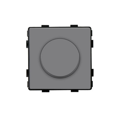 Πλαίσιο υπολογιστή Socket Frames RJ45 CAT6 TV Δορυφορική Type-C Διπλές υποδοχές USB Κουμπί τοίχου Λειτουργία εξαρτήματα Δωρεάν συνδυασμός