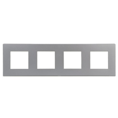 Πλαίσιο υπολογιστή Socket Frames RJ45 CAT6 TV Δορυφορική Type-C Διπλές υποδοχές USB Κουμπί τοίχου Λειτουργία εξαρτήματα Δωρεάν συνδυασμός