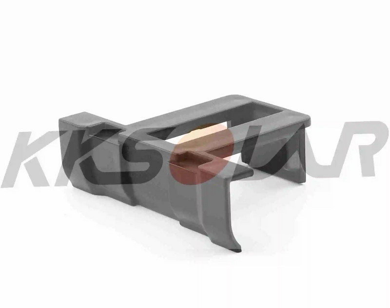 20 komada 35 mm 40 mm solarne ploče Stezaljke za odvod vode PV moduli Stezaljke za čišćenje odvoda vode Fotonaponske ploče Stezaljke za odvod vode