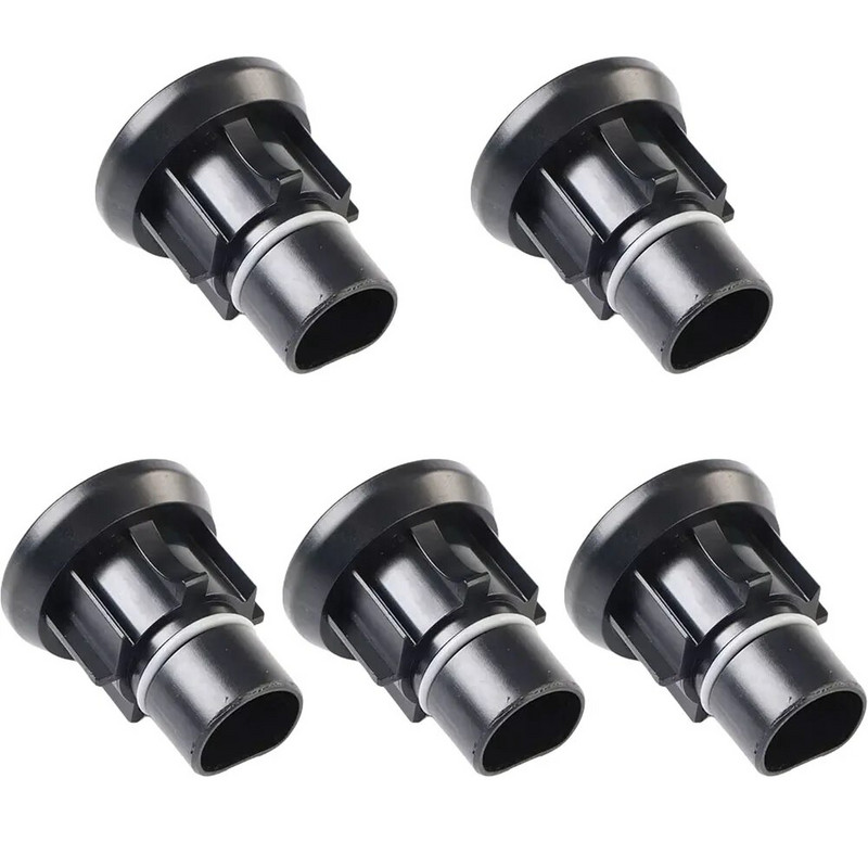 Päikesepaneeli otsakork Päikesepaneeli PPO materjal Päikesepaneeli veekindlad pistikud otsakate Betteri BC01 naissoost päikeseenergia tarvikud