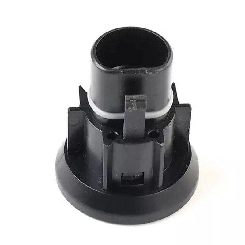 Päikesepaneeli otsakork Päikesepaneeli PPO materjal Päikesepaneeli veekindlad pistikud otsakate Betteri BC01 naissoost päikeseenergia tarvikud