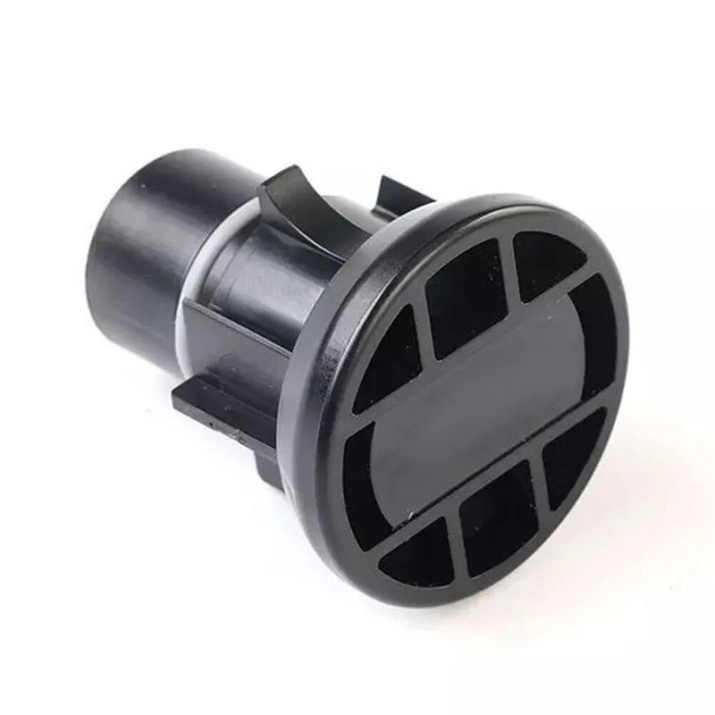 Päikesepaneeli otsakork Päikesepaneeli PPO materjal Päikesepaneeli veekindlad pistikud otsakate Betteri BC01 naissoost päikeseenergia tarvikud