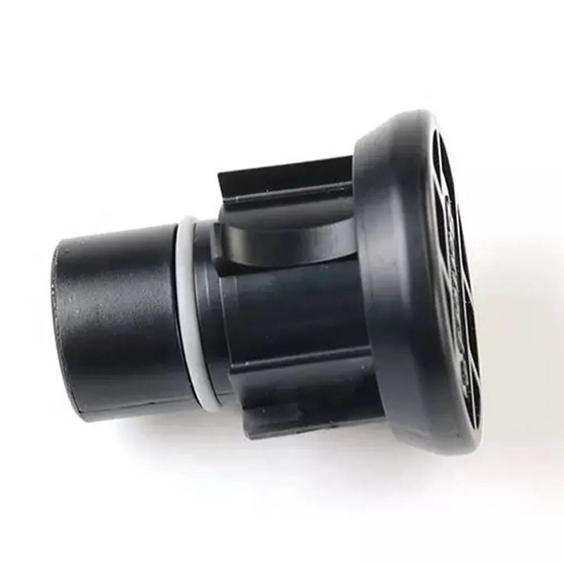 Päikesepaneeli otsakork Päikesepaneeli PPO materjal Päikesepaneeli veekindlad pistikud otsakate Betteri BC01 naissoost päikeseenergia tarvikud