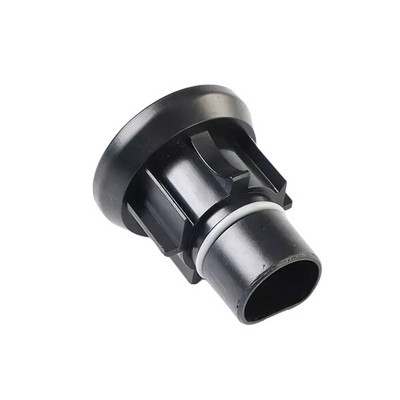 Solarna završna kapa Solarni konektor PPO Materijal Solarni panel Vodootporni konektori Završna kapa za Betteri BC01 Ženski solarni dodaci