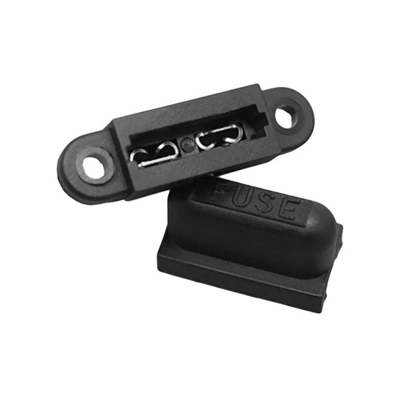 Zamjenski vodootporni linijski držači za automobile od 5 paketa