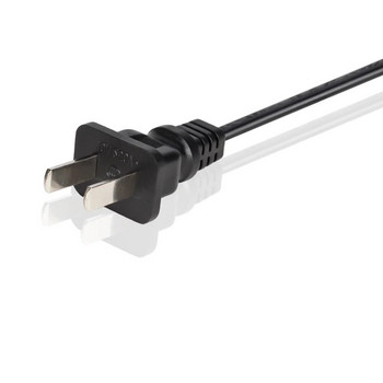110V 220V AC захранващ кабел се използва за междинния крачен превключвател Направи си сам захранващ кабел на подова лампа. Педал за управление на крака с мощност