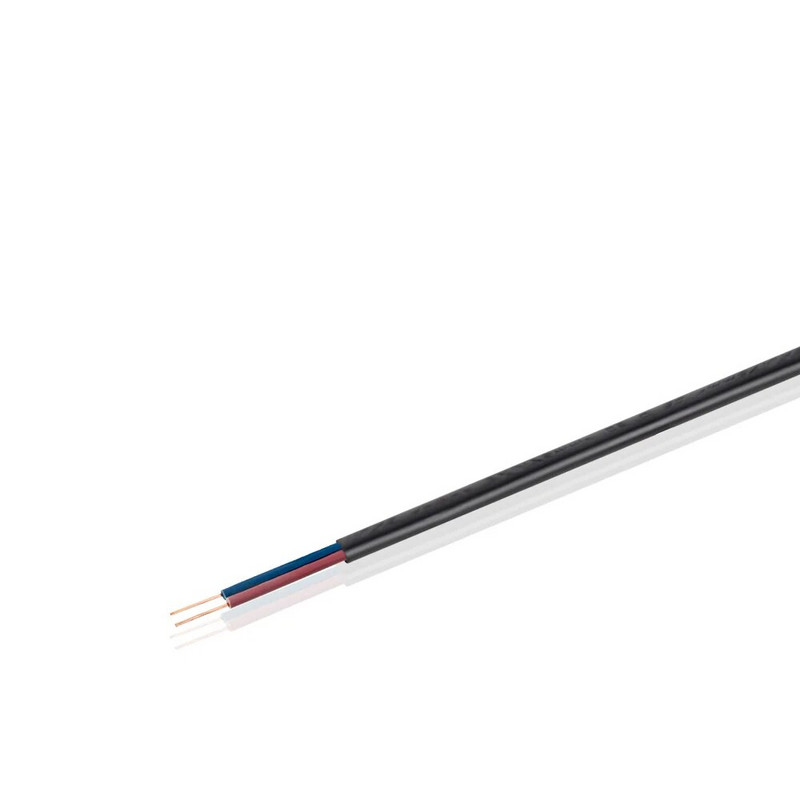 110V 220V AC kabel za napajanje koristi se za središnji nožni prekidač DIY kabel za napajanje podne lampe. Prekidač pedale za nožnu kontrolu s napajanjem