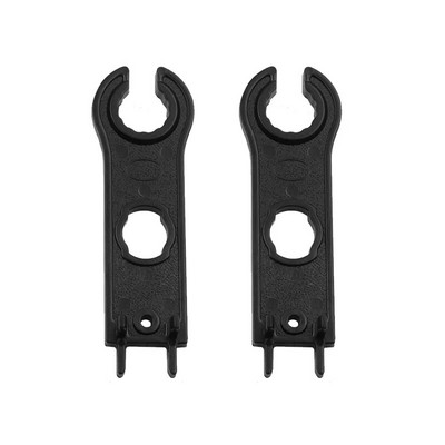 CHYT Livrare Gratuită IP67 1 pereche 1000V 1500V 30A 2,5 ~ 6mm2 10mm2 Cheie solară PV Masculin Femeie Tip panou Conector cablu solar