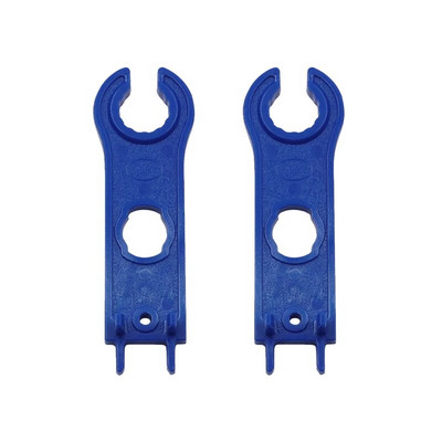 CHYT Livrare Gratuită IP67 1 pereche 1000V 1500V 30A 2,5 ~ 6mm2 10mm2 Cheie solară PV Masculin Femeie Tip panou Conector cablu solar