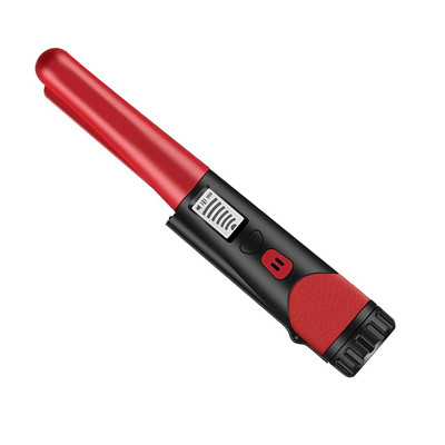 Profesionalus metalo ieškiklis metalo kaišiklis povandeninis aukso ieškiklis padėties nustatymo strypų detektoriai elektroniniai matavimo prietaisai