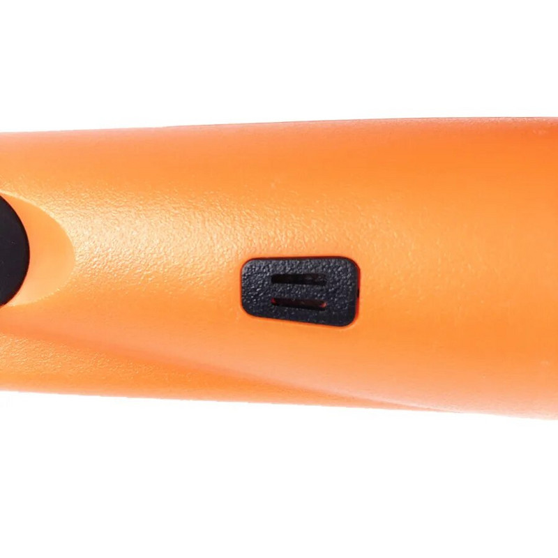 2024 NAUJAS Profesionalus žymeklis metalo ieškiklis GP žymeklis auksinis taikinys metalo ieškiklis statinis signalizatorius su apyranke