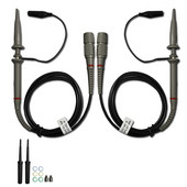 Hantek 1PCS PP-80 PP-90 Osciloskopo Prope 80MHZ ( PP80 PP150 PP200 ) Osciloskopo priedai Kitos bandymo zondo dalys