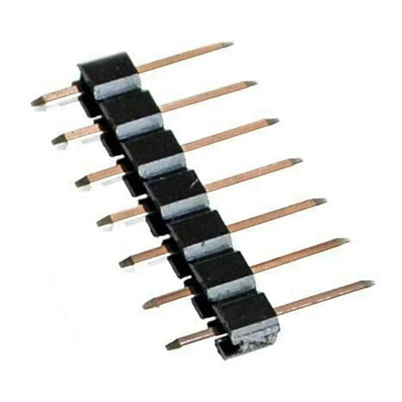 5 tk AD9833 programmeeritavad mikroprotsessorid jadaliidese siinuse ruutlaine DDS, signaali generaatori moodul