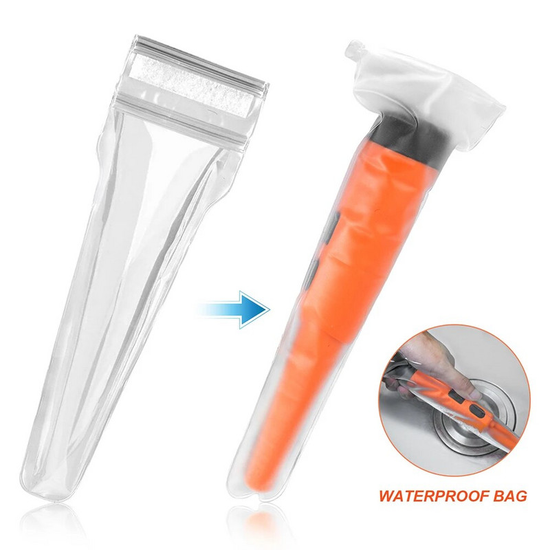 Profesionalus metalo ieškiklio GP rodyklės rankinis metalo ieškiklio testeris su apsauginiu dangteliu aukso detektoriaus testeris monetoms auksui