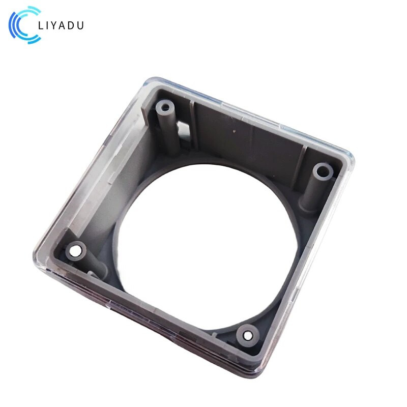 CN101A 12V/24V/110V/220V Jednostruko i dvostruko odbrojavanje mikro ciklusa kontrola vremena prekidač prekidač tajmer kontroler min kontrola 16A