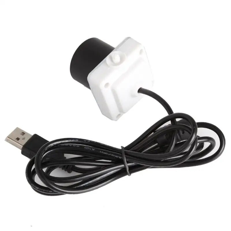 Αξεσουάρ αστρονομικού τηλεσκοπίου ηλεκτρονικής κάμερας προσοφθάλμιου φακού 30W Pixel 1,25" USB ψηφιακού φακού