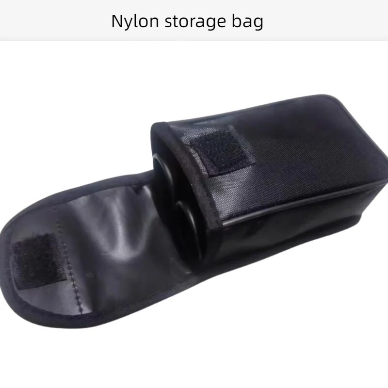 Dalekozor visoke razlučivosti, noćno gledanje pri slabom osvjetljenju, planinarenje na otvorenom, izlet, džepni mini prijenosni teleskop 100/2000X25