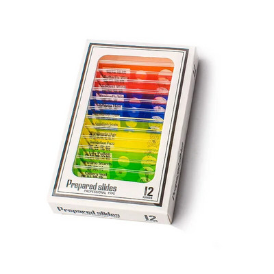 Rankinio kišeninio mikroskopo rinkinys 60-120x laboratorinis mikroskopas su LED lempute, baterija Maitinimo mokslų mikroskopas su telefono laikikliu vaikams