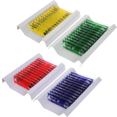 100X 200X 400X 450X Biological Microscope Kit Lab Microscope for Kids Science Φορητός μεγεθυντικός φακός LED για Ηλεκτρονικά