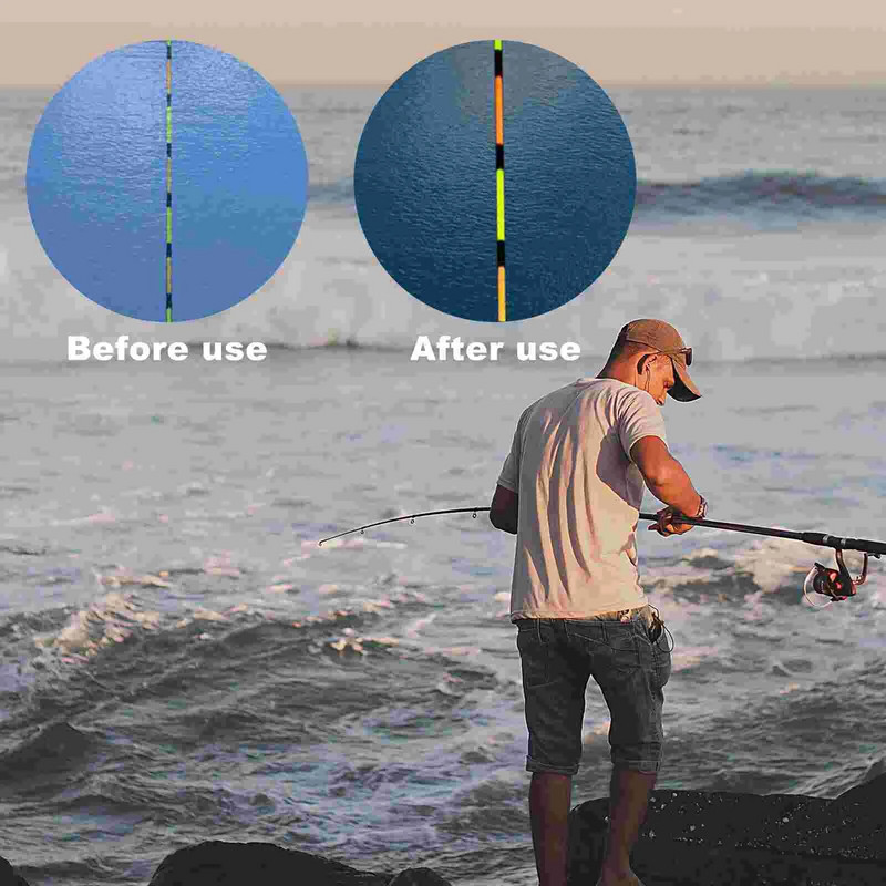 Hands Free naočale Hands Free Glava povećala Opera Telescopio