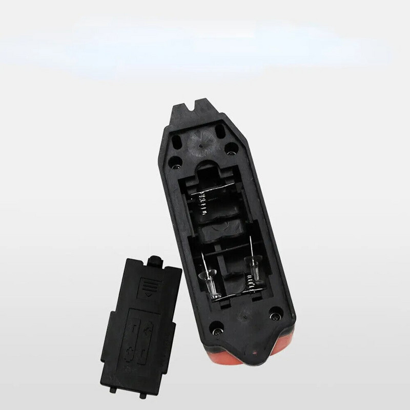 Mini vertikalus gulsčiuko įrankis lazerinis nivelyras Ground Deco Daylighte lazerinis tiesiai lazeriu valdomas lygio linijos matavimo įrankis