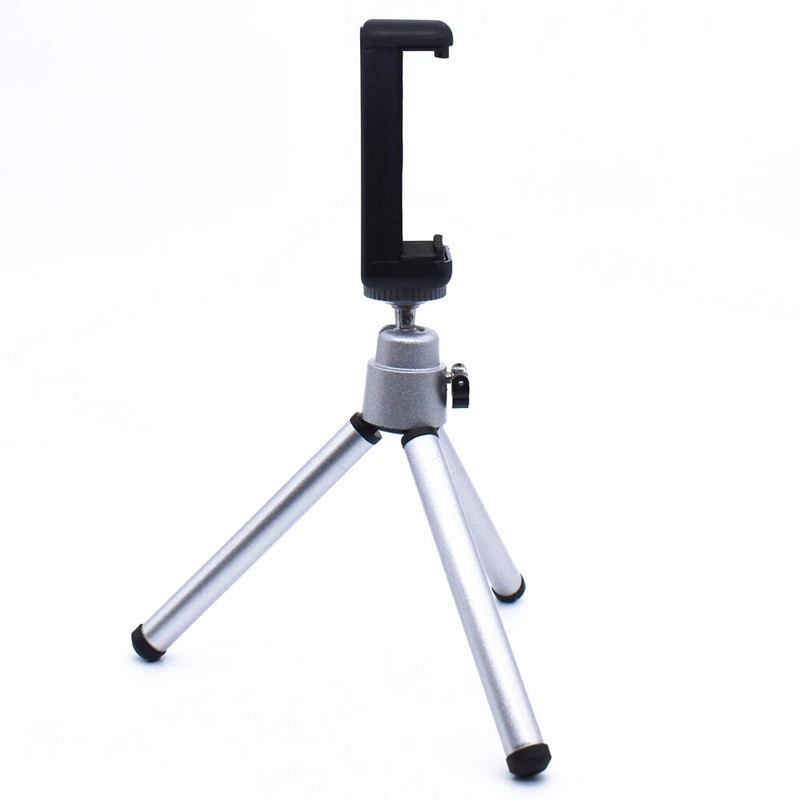 Vertikalni horizontalni laserski libelni trakasti podesivi višenamjenski standardni ravnalo Instrument za mjerenje križnih linija sa stativom