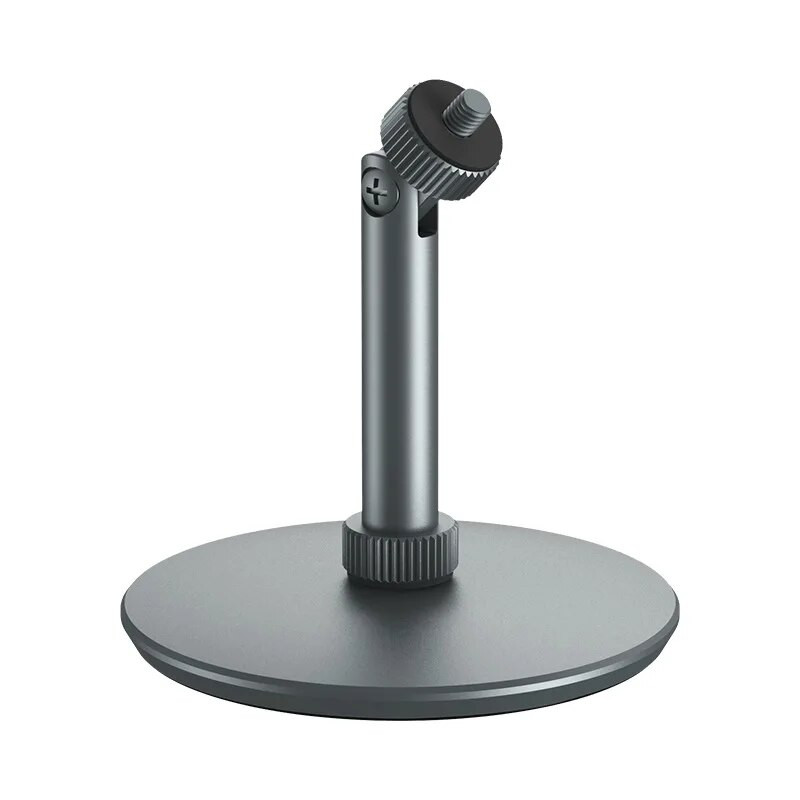 LI1 laserski horizontalni kutni daljinomjer goniometar mjerni alat digitalni inklinometar dvostrani LED zaslon visoke razlučivosti