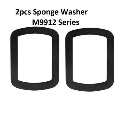 MAYILON M9912 elektriline puurimistolmukoguja lasertasememõõtur IP54 veevastane tolmukoguja, mis sobib puurimiseks