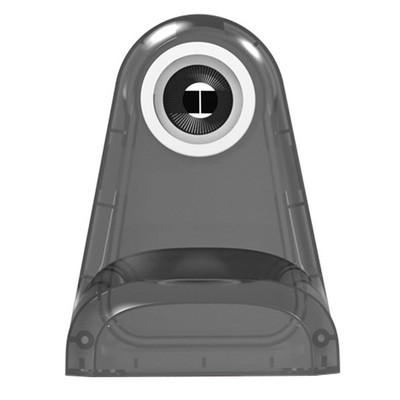 MAYILON M9912 elektriline puurimistolmukoguja lasertasememõõtur IP54 veevastane tolmukoguja, mis sobib puurimiseks