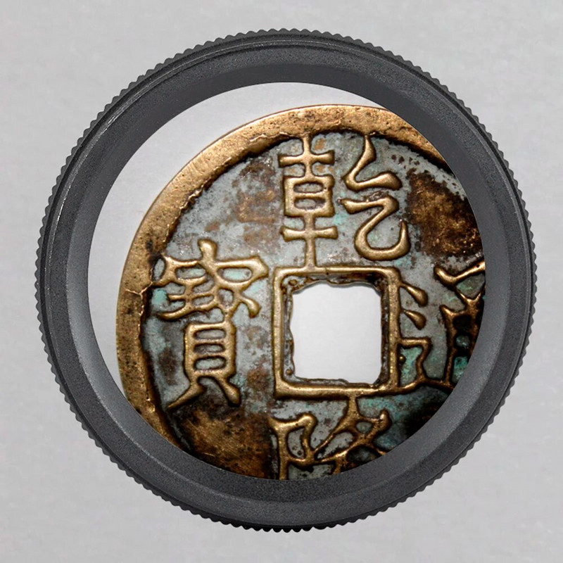 Ručno 30X povećalo, optička leća, monokl za procjenu nakita, povećalo, mini džepne ručne marke, povećalo za nakit