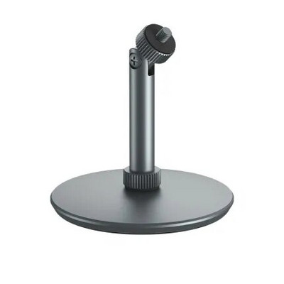 2 viename lazerinis lygis Li1 lazerinis protraktorius skaitmeninis kampo matuoklis C tipo įkraunamas lazerinis matavimo įrankis