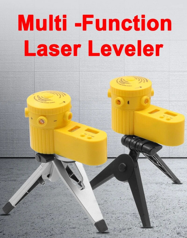 Lazerio lygio penkių rūšių spinduliai savaime išsilyginantys 360 horizontalūs ir vertikalūs kryžiai itin galinga žalia lazerio spindulio linija